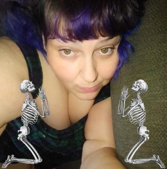 heathert_82